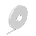 Weidmüller 2448920000 WS-A 12/8 MM WS