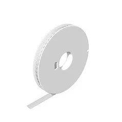 Weidmüller 2448920000 WS-A 12/8 MM WS