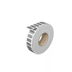 Weidmüller 2496840000 SM 18/9.5 MM GR VPE100