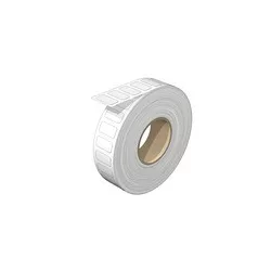 Weidmüller 2496850000 SM 18/9.5 MM WS VPE100