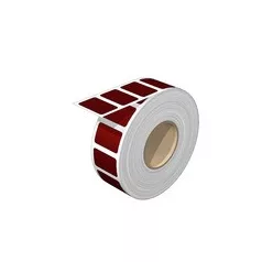 Weidmüller 2496910000 SM 27/18 MM RT VPE100