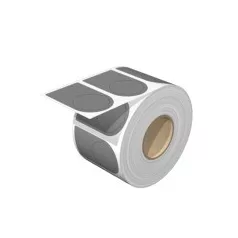 Weidmüller 2497010000 SM 36/18-30 MM GR VPE100