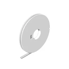 Weidmüller 2518500000 MF 8/5 MM WS