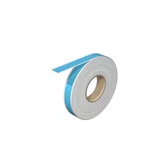 Weidmüller 2518680000 EL 12 MM BL 30M Zsugorcső jelölő