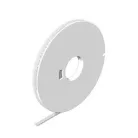 Weidmüller 2519200000 MF 5/5 MM WS