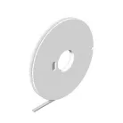 Weidmüller 2519220000 MF-W 5/5 MINI MM WS