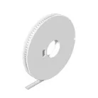 Weidmüller 2519230000 MF-W 9/5 MM WS