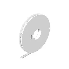 Weidmüller 2519230000 MF-W 9/5 MM WS