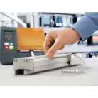 Weidmüller 2519230000 MF-W 9/5 MM WS