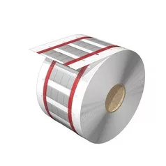   Weidmüller 2526130000 HS 3.2-9.5/12 MM W Zsugorcső jelölő