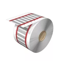   Weidmüller 2526270000 HS-HF 2.4-4.8/12 MM W Zsugorcső jelölő