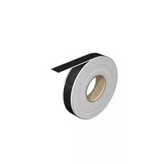   Weidmüller 2528390000 EL 15 MM SW 30M Zsugorcső jelölő fekete