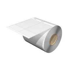   Weidmüller 2596610000 THM WO 50/100 WS Vezeték és kábeljelölők