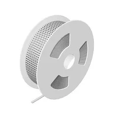 Weidmüller 2619740000 MF 5/6 MM BP WS