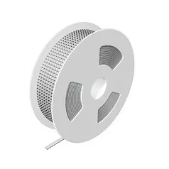 Weidmüller 2619780000 DEK 5/6 MM BP WS