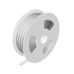 Weidmüller 2619800000 WS 8/3.5 MM BP WS