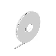 Weidmüller 2619920000 DEK 5/7.5 MM WS