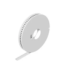 Weidmüller 2619930000 WS 12/6.5 MM WS