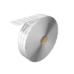 Weidmüller 2712090000 SFX 9/24 MM BP WS