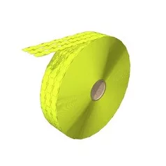 Weidmüller 2712100000 SFX 9/24 MM BP GE