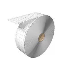 Weidmüller 2712110000 SFX 11/60 MM BP WS