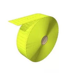 Weidmüller 2712120000 SFX 11/60 MM BP GE