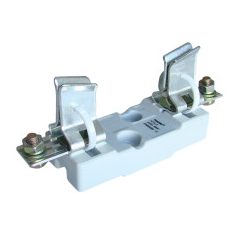 Tracon NTA-2 Késes biztosító aljzat 2 #