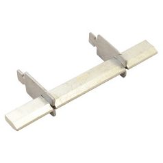 Tracon NTR0 Rövidrezáró kés 0 #