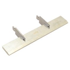 Tracon NTR2 Rövidzáró kés 2 #