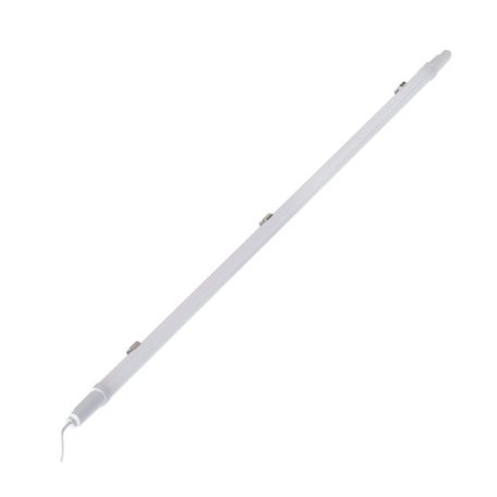 Ledvance 4058075601659 LED por páramentes lámpa, 1500mm, 48W, 5520lm, 4000K, IP65