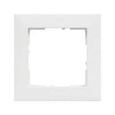   Legrand 721501 Suno PL2 - Süllyesztett és falon kívüli szerelvények