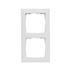   Legrand 721502 Suno PL2 - Süllyesztett és falon kívüli szerelvények