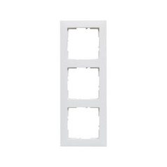   Legrand 721503 Suno PL2 - Süllyesztett és falon kívüli szerelvények