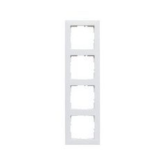   Legrand 721504 Suno PL2 - Süllyesztett és falon kívüli szerelvények