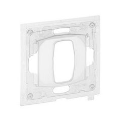   Legrand 721040 Suno PL2 - Süllyesztett és falon kívüli szerelvények