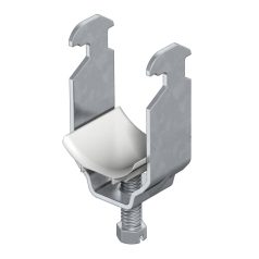 Obo Bettermann 1160524 2056 52 FT Kábelbilincs 46-52mm