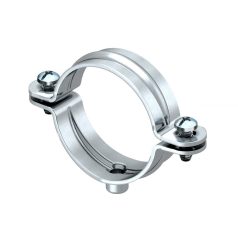   Obo Bettermann 1360396 732 40 GTP Távtartó kengyel 38-40 mm #