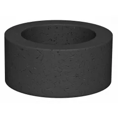   Obo Bettermann 2029575 OBO 107CR VM 40 Szűkítő tomítőbetét M40 V-TEC VM-hez