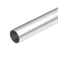   Obo Bettermann 2046004 Alumíniumcső, menet nélkül, 25-ös, 3000 mm