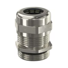   Obo Bettermann 2086042 V-TEC VM32 MS Tömszelence  M 32 fém/NiCu V-TEC