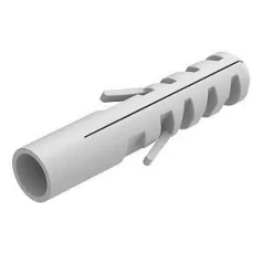 Obo Bettermann 2349086 910 N 8x40 GRW Tipli  8 #