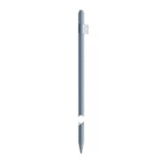   Obo Bettermann 5003040 Keresztföldelő csatlakozófüllel, zászlós acél, 3000 DIN, 3m