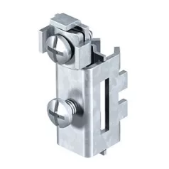   Obo Bettermann 5057930 Bilincstest szalagföldelő-bilincshez
