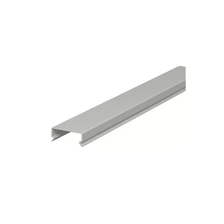 Obo Bettermann 6178506 Csatorna fedél, LKV/N-hez, 2m/száll