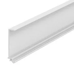   Obo Bettermann 6274900 Válaszfal, GK csatornához, 70x2000 mm