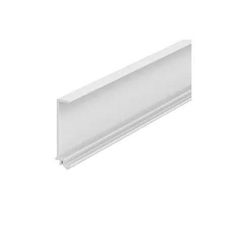 Obo Bettermann 6274900 Válaszfal, GK csatornához, 70x2000 mm