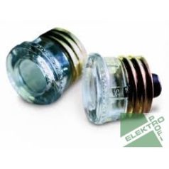   ORBITEC B 5030 BARTECH B 5030 Jelzőizzó 60/48V 10/6W B15d ORBITEC B 5030