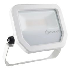   OS 4058075421011 Floodlight LED 20W 4000K BK fényvető 2200 lm 100° IP65 fekete 4058075097483