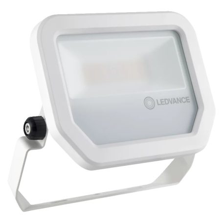 OS 4058075421011 Floodlight LED 20W 4000K BK fényvető 2200 lm 100° IP65 fekete 4058075097483