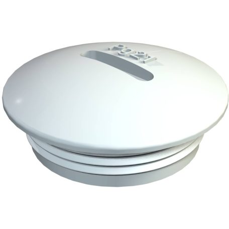 Obo Bettermann 2033151 Zárócsavar, PG 16 páncélmenet